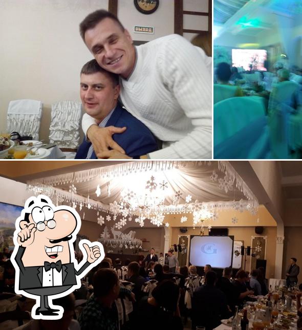 Витязь