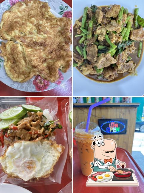 พิซซ่าคาปานีน่า โรมาน่า
