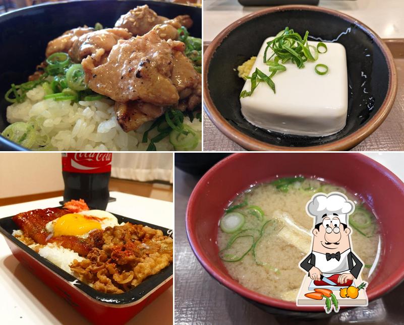 Sukiya