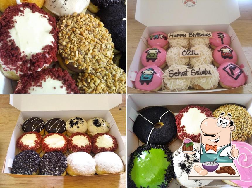 Rh_Donut