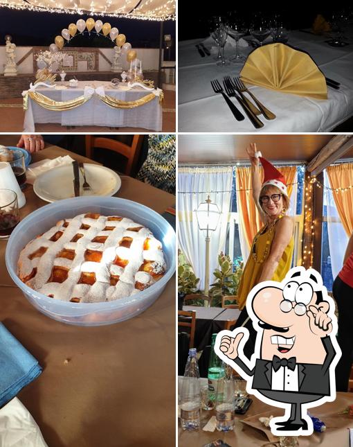 Al Limoneto 2.0 Pizzeria Nuova gestione