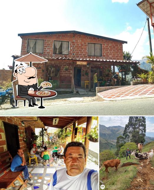 Cremas Doña Fanny