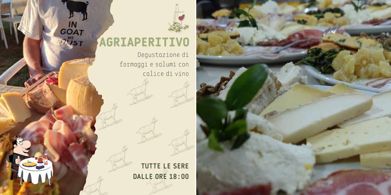 Fattoria Gaia Pietra