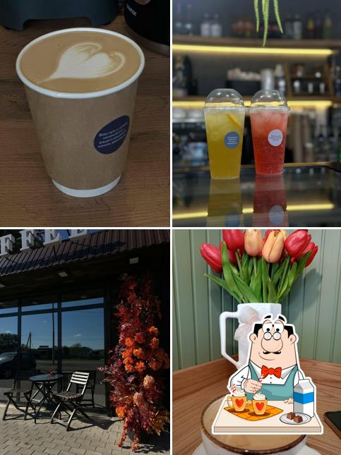 MakCoffee