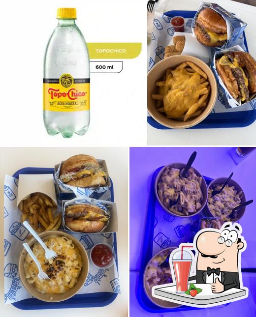 Smash Sliders
