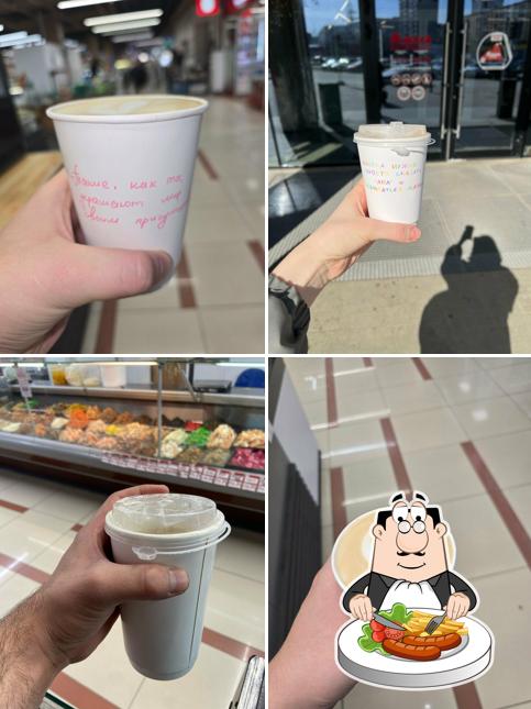 Тиффи