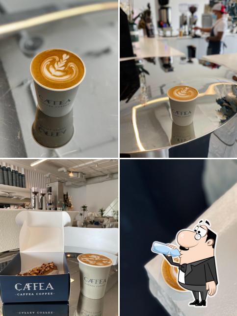 caffea