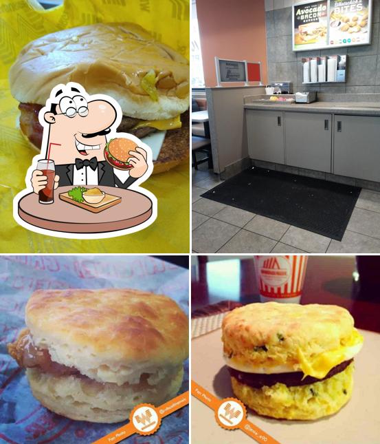 Whataburger