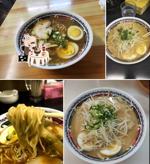 Tanpopo