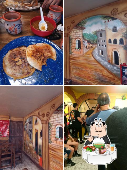 La Cocinita
