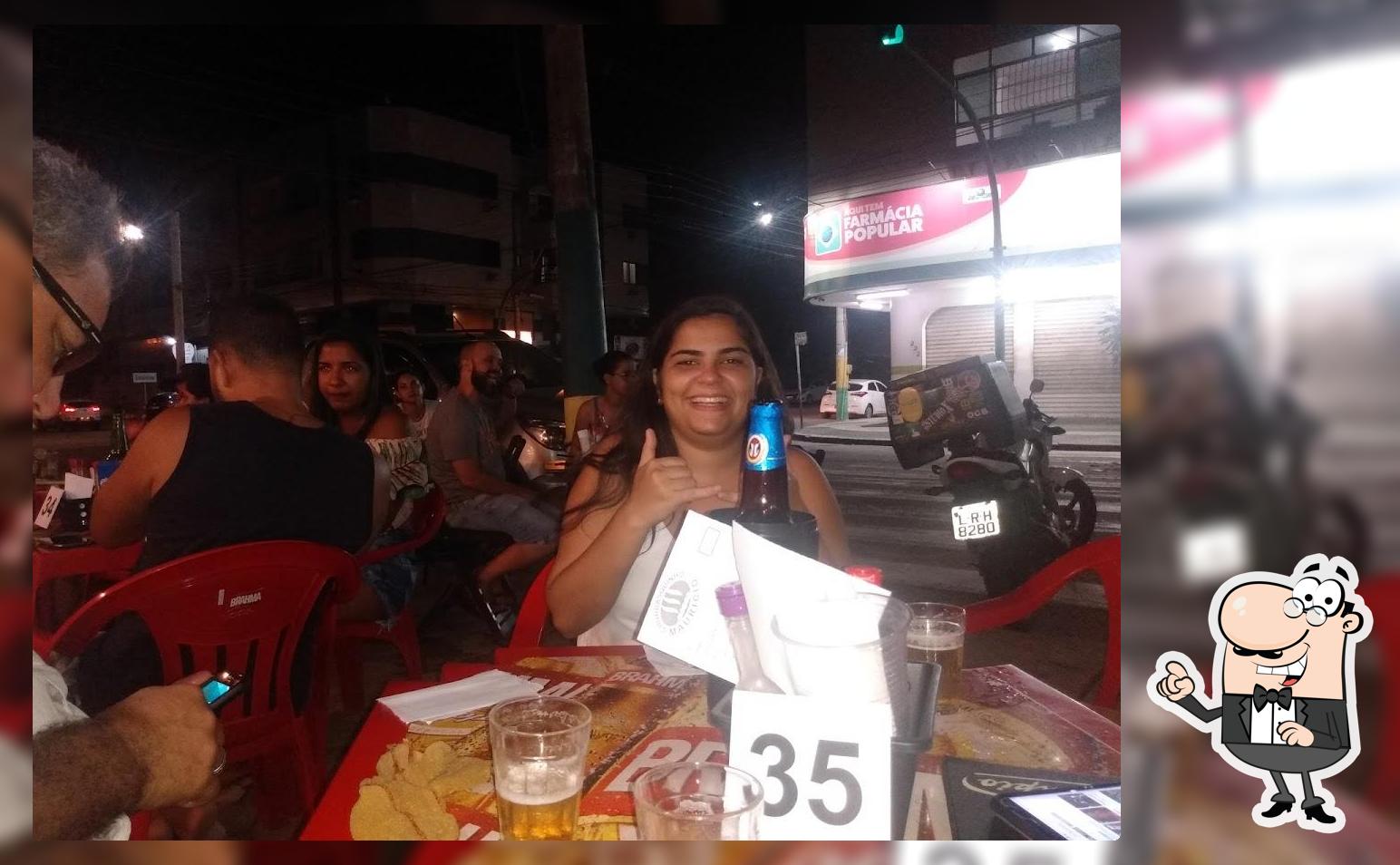 Princesa Bar e Restaurante