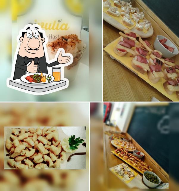 Civulìa