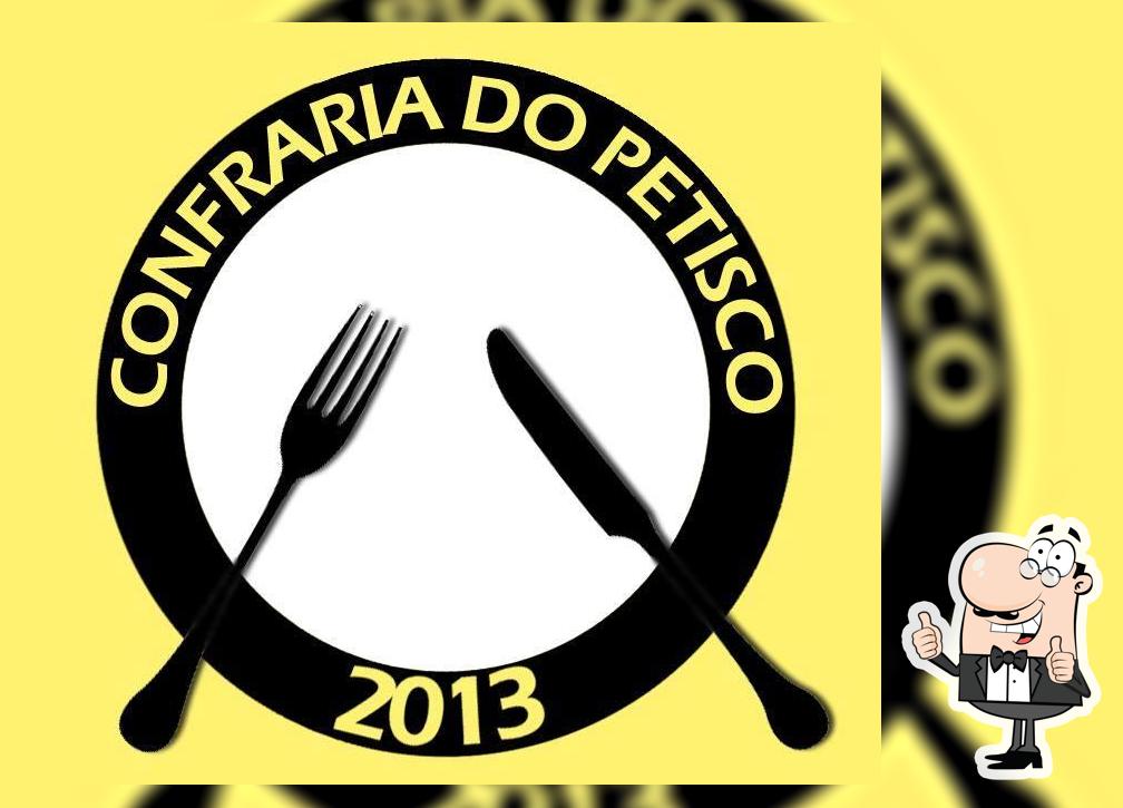 Confraria do Petisco