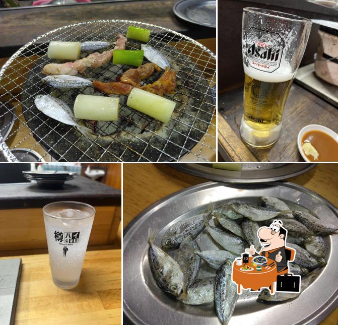 Ponpokotei