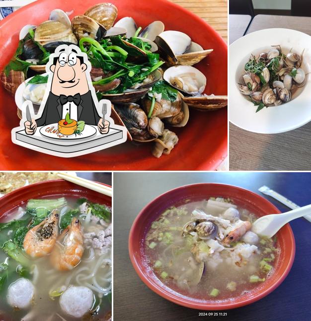 乙味屋