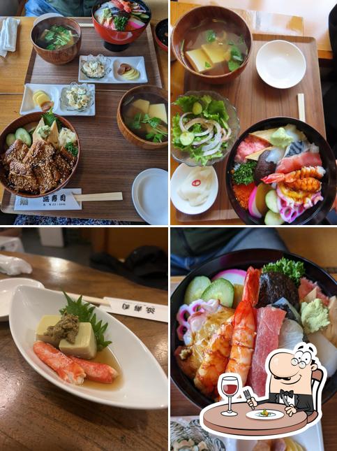 Hama Sushi