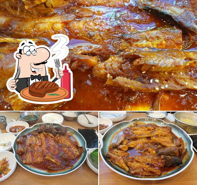 Kobanjang