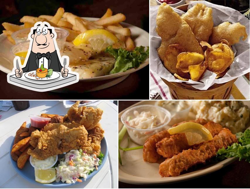 WIFishfries.com