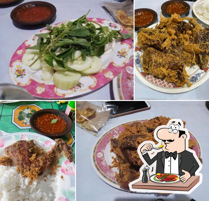 Warkop 2000 Bu Denok