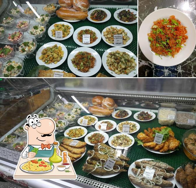Роман с Любовью