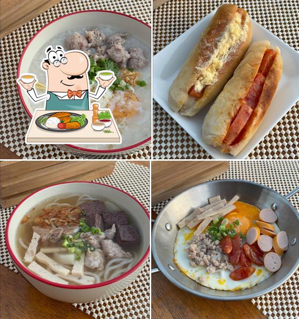 Lanban ลานบ้าน