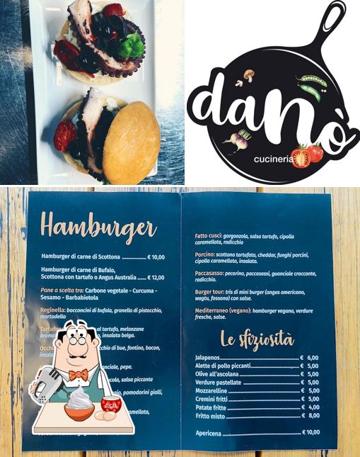 Dano’