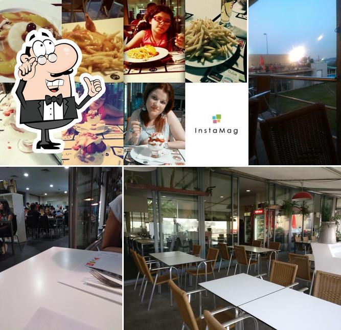 Francesinhas & Companhia