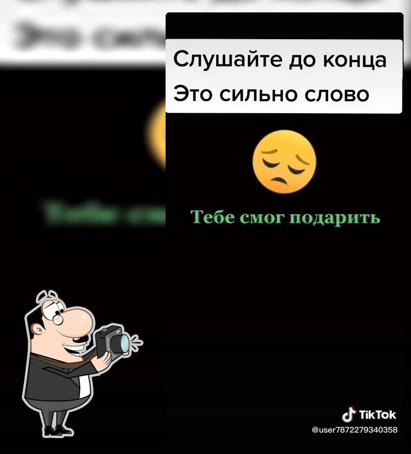 Гагаринская Шаверма 53