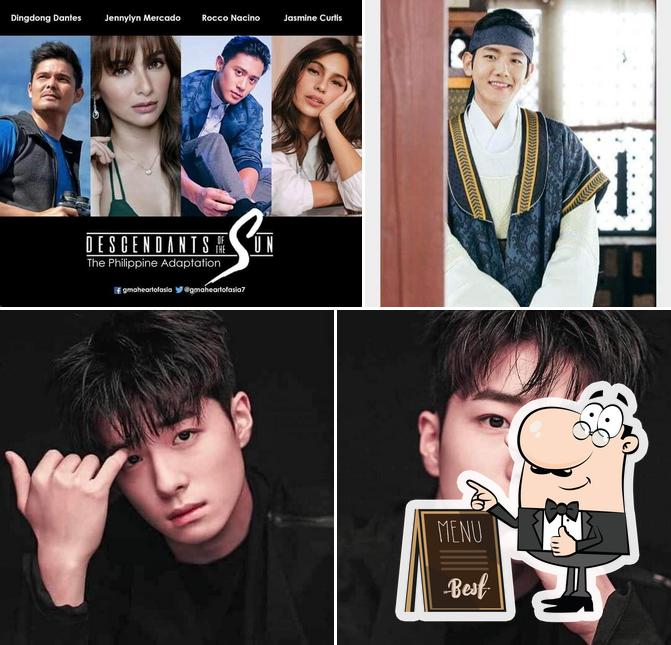 KPOP Store Philippines