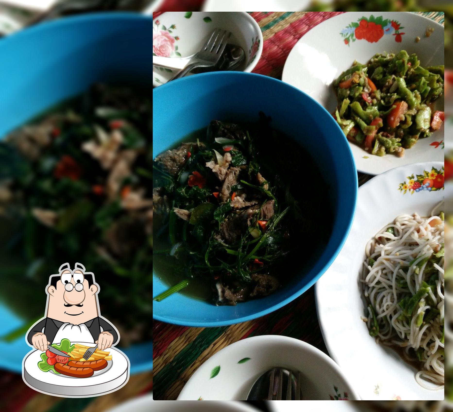ครัวอุดม