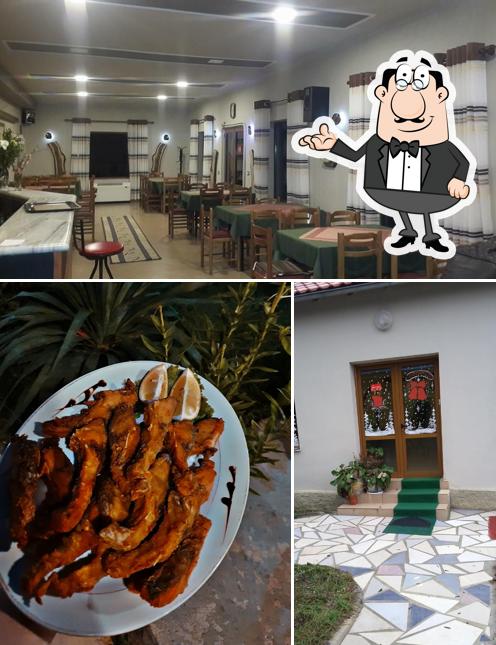 Taverna Spase