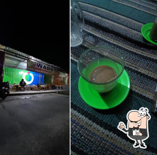 WARKOP SL