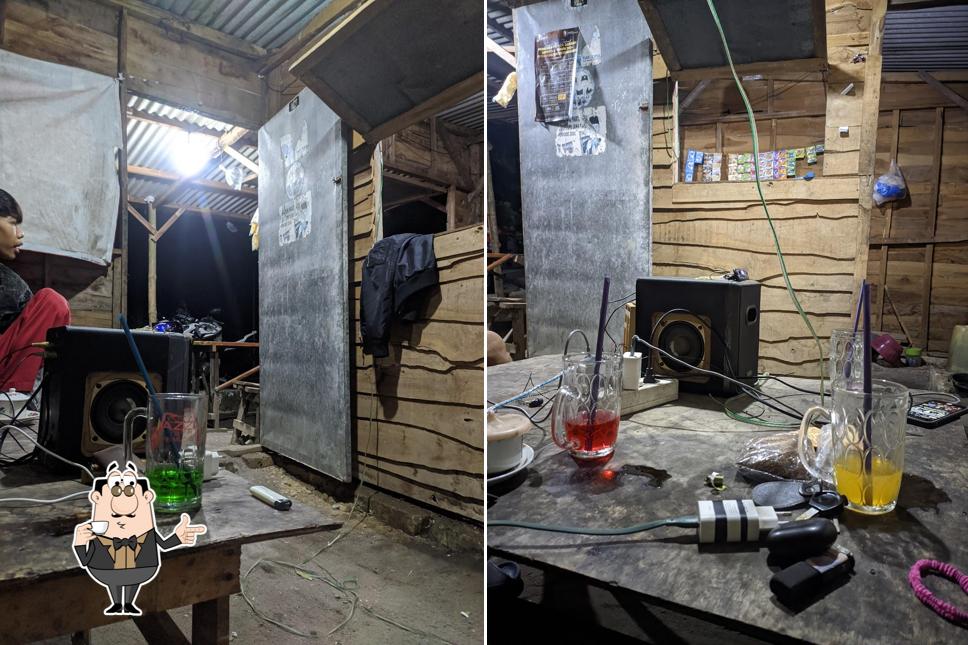 warkop bonek