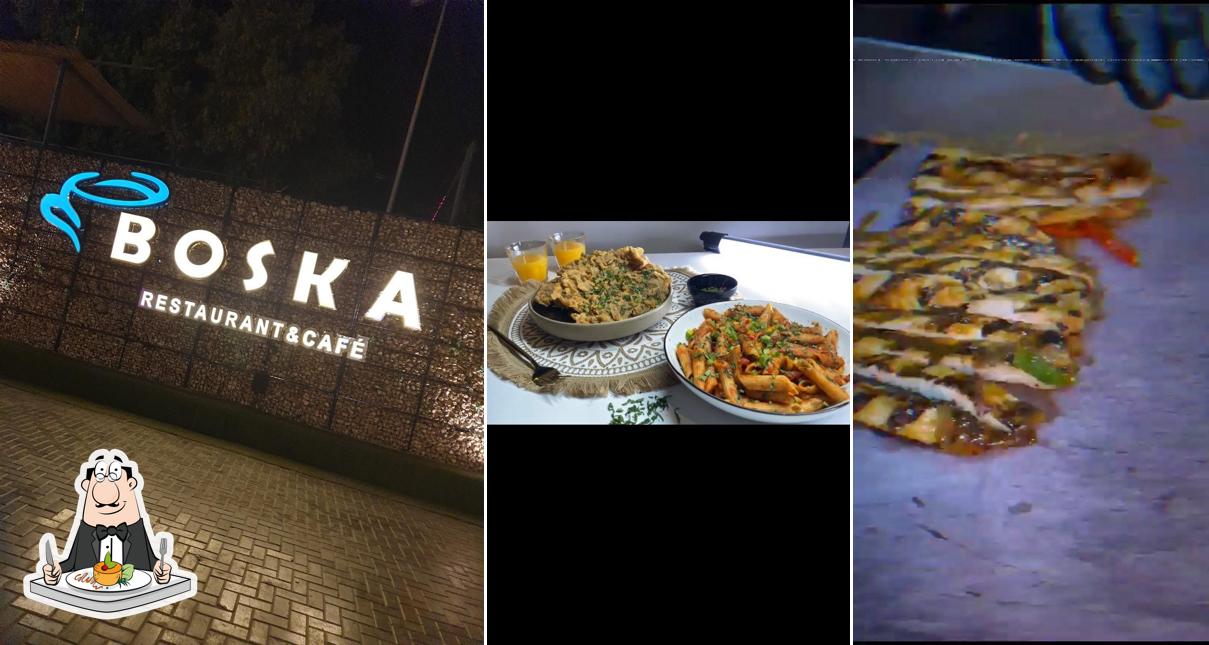 Boska Qena