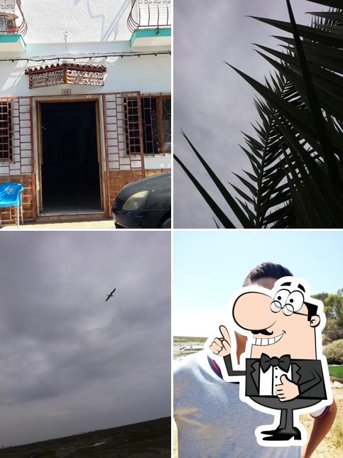 Ti Ângela