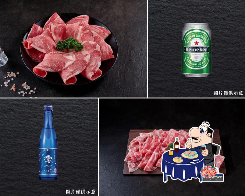 売鍋-員林大道店
