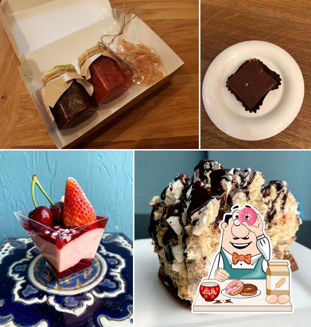 Троицкий мост