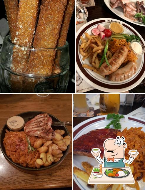 Ив. Дурдинъ