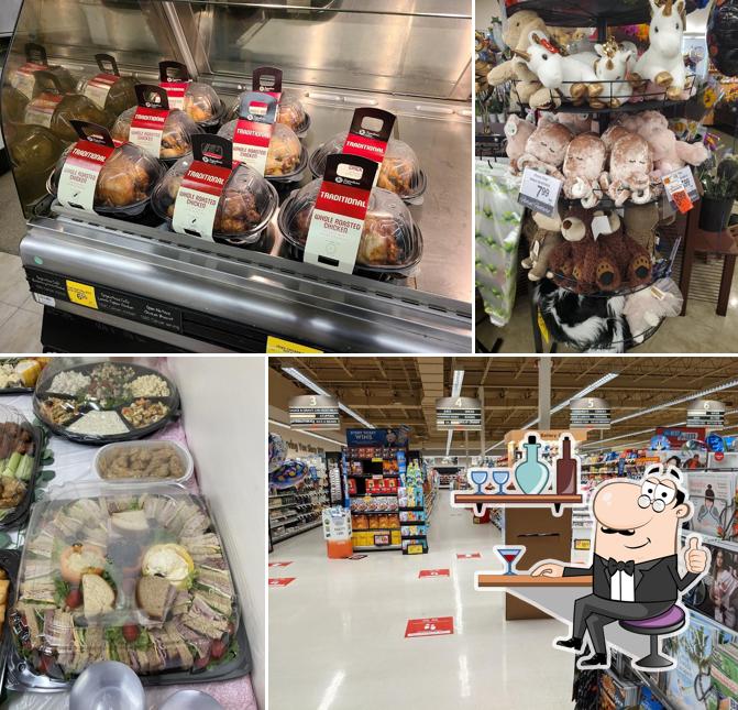 ACME Markets