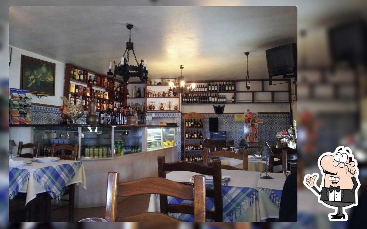 Casa Velha