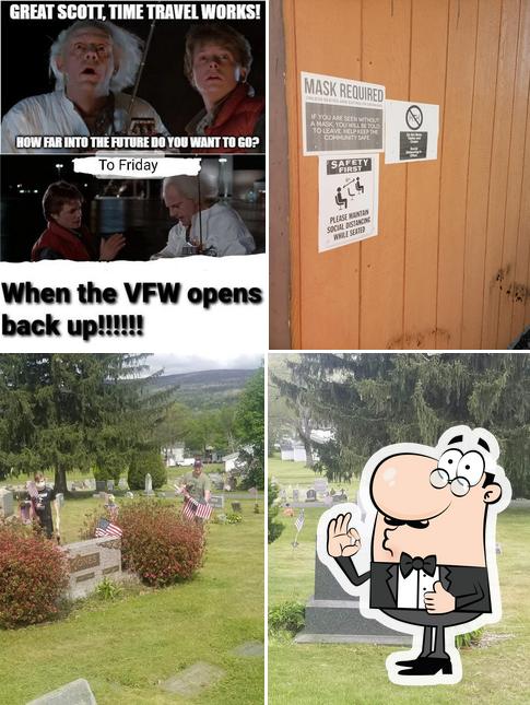 Duryea VFW 1227