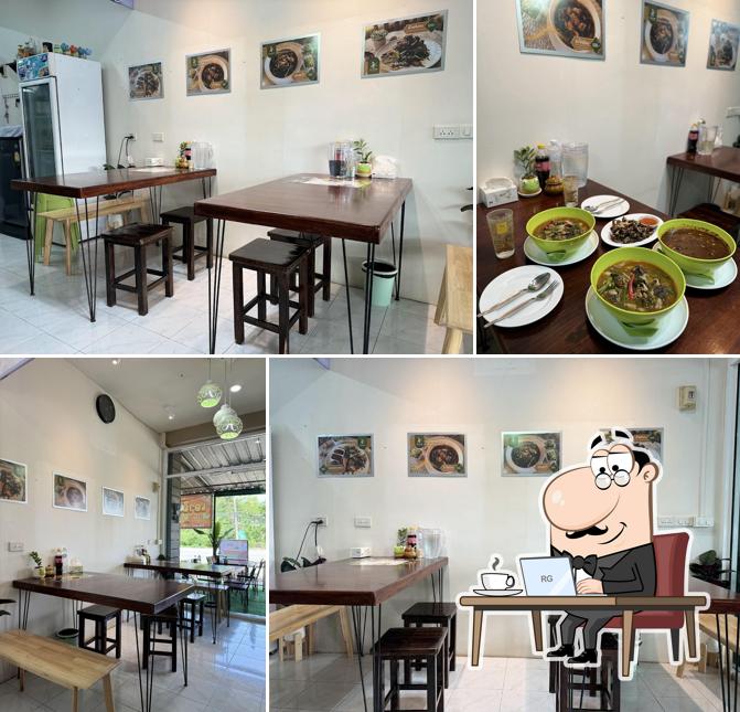 HayDay Bistro