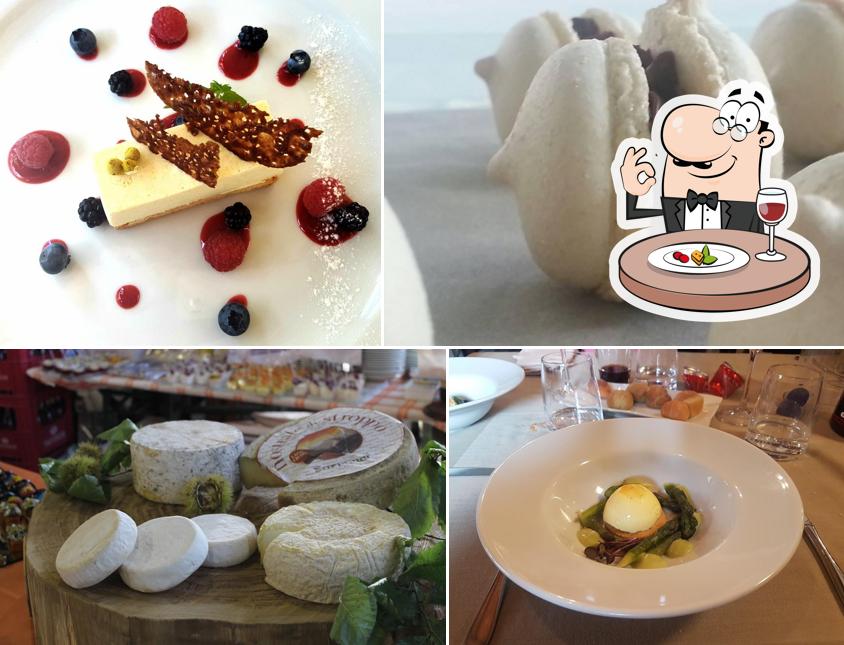 Ristorante Al Bial