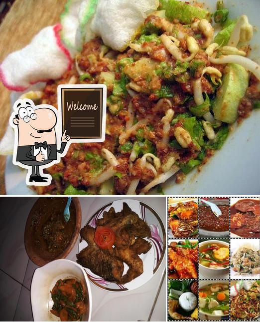 Warnas Barokah