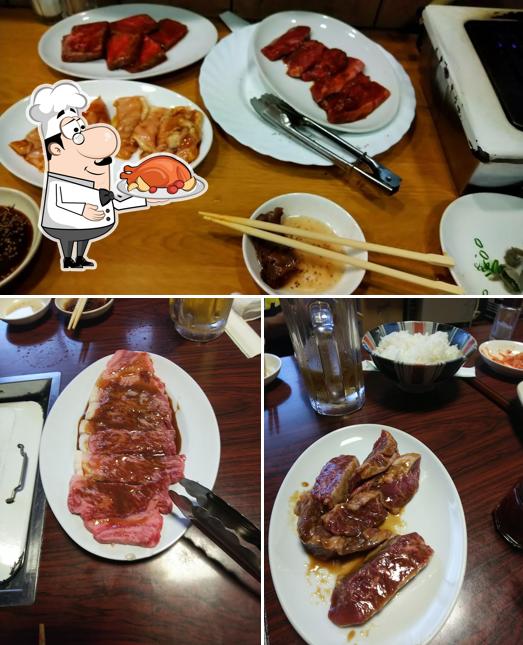 にし山