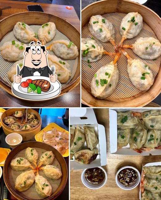 Gubok Mandu