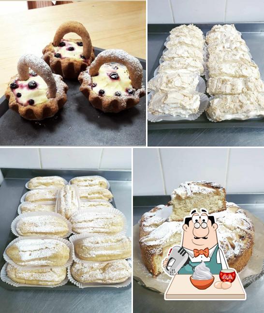 Хлебный Двор