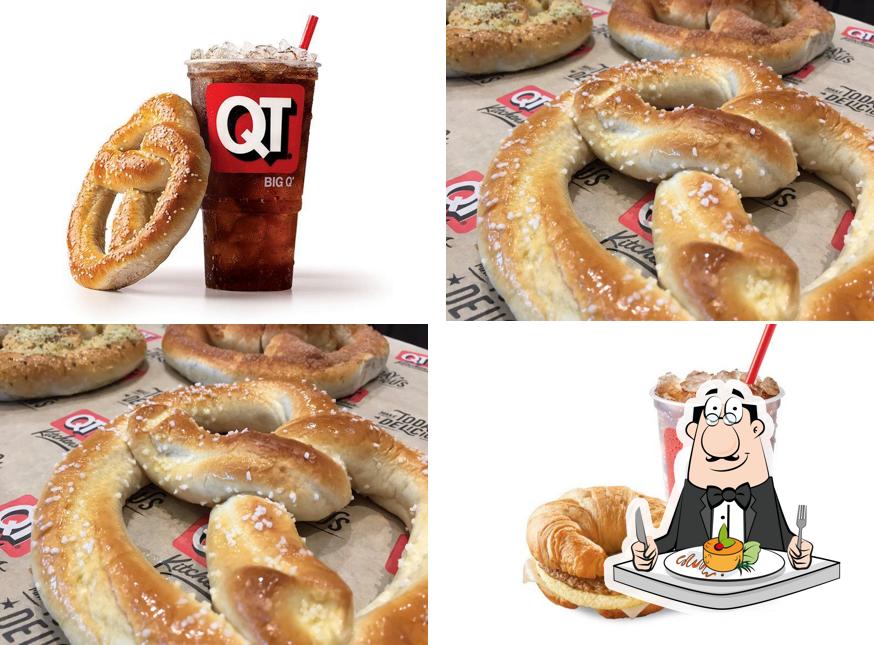QuikTrip
