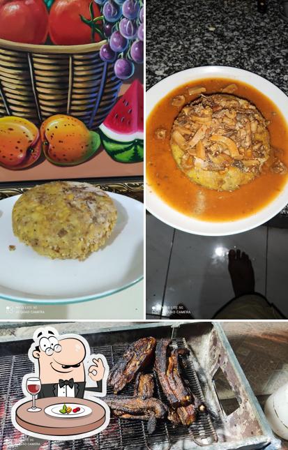 Emmanuelscooking