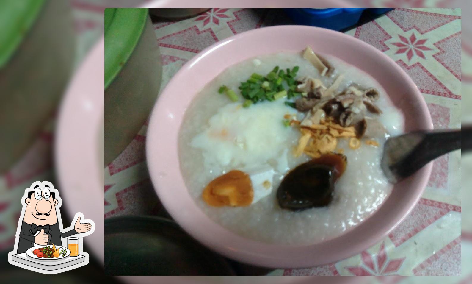 โจ๊กดอนโมง